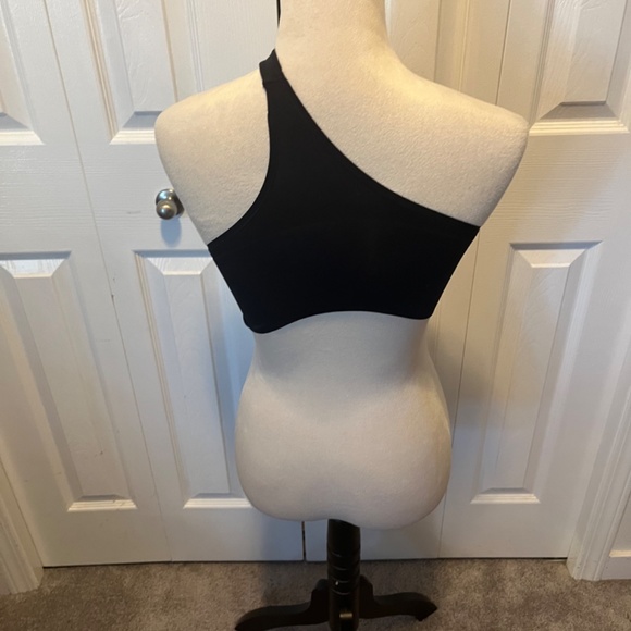 Yummie size M bra top - Picture 4 of 7